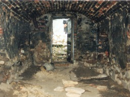 Kairenu_a_viln_kairen_022-db179d00fa5b40dd5b6f0e747cc19d0c.jpg