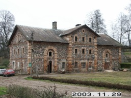 Kairenu_a_viln_kairen_037-7d65ba1b3eb3c15b3b1f6ff4243ebb8a.JPG