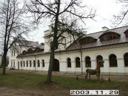 Kairenu_a_viln_kairen_038-0805aca3a9c0d4f03a74571ac9cd58a4.JPG