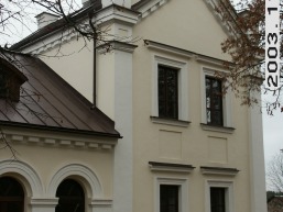Kairenu_a_viln_kairen_043-16190e92db179e776526c0c6acc84af3.JPG