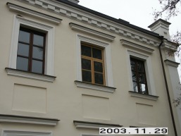 Kairenu_a_viln_kairen_044-4630d8b0fdc613759b33265ebf791b50.JPG