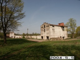 Kairiskiu_a_akme_kair_042-a2c4f70b76a293a3fc44b6eb8281ee6d.JPG