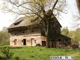 Kairiskiu_a_akme_kair_044-1b8c433b85bf5a69d9c3f90e48c0d393.JPG