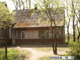 Kairiskiu_a_akme_kair_045-c55bfe374572f26df9da54b398f8961f.JPG