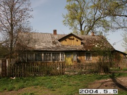 Kairiskiu_a_akme_kair_046-fb98f495750c0ed81b2be695e4af96d3.JPG