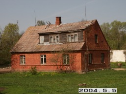 Kairiskiu_a_akme_kair_049-953f1aa2bceddac4a4f17c45808de6bb.JPG