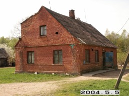 Kairiskiu_a_akme_kair_051-d95da713d3261b6f7da0e246b8165b2c.JPG