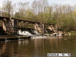Kairiskiu_a_akme_kair_052-67c0a31f351a698eba0e7474e588ed60.JPG
