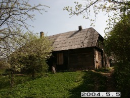 Kairiskiu_a_akme_kair_053-ef5b60e779dfecc7c814a2cec3ce1a94.JPG