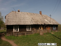 Kairiskiu_a_akme_kair_054-90523afa45ca960de1b7130ebb9533aa.JPG