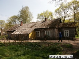 Kairiskiu_a_akme_kair_055-c8b424b65d30cadd143c2331ffefeb4b.JPG