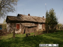 Kairiskiu_a_akme_kair_056-f98261248109b98ebf8943a5445b7195.JPG