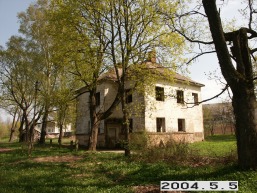 Kairiskiu_a_akme_kair_057-a8b73947c9aad296fcce768f9cb03851.JPG