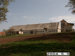 Kairiskiu_a_akme_kair_058-afd41c9b6c18b43f6724a3eb478784c6.JPG