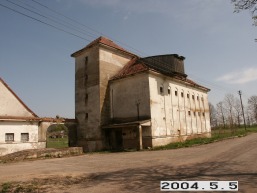 Kairiskiu_a_akme_kair_059-74b7b9b77738d84960c5658cb8a663e9.JPG
