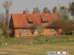 Kairiskiu_a_akme_kair_061-ac076fbac0bf6ceb139f4d321ef3495c.JPG