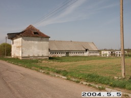 Kairiskiu_a_akme_kair_062-812eb2d0317e2c6e62d06f140bc8ff77.JPG