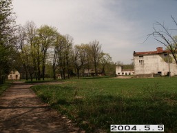 Kairiskiu_a_akme_kair_064-fe065221f54c83747bb39ea3028d95ba.JPG