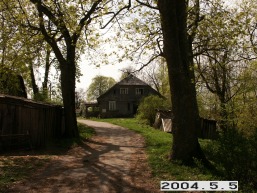 Kairiskiu_a_akme_kair_066-6ed527b0e97a7b99fcb9e5406fe02d0a.JPG