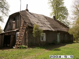 Kairiskiu_a_akme_kair_067-14fc4d1e3a1022641c6440c382b31ed1.JPG