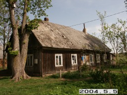 Kairiskiu_a_akme_kair_069-8fdf0cfc54b0bdef9367c964560473aa.JPG