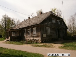 Kairiskiu_a_akme_kair_070-a2786e873fda41163775e116f23245a2.JPG