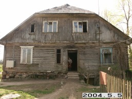 Kairiskiu_a_akme_kair_071-cd94bda655705d405a0a654f0e5ec722.JPG