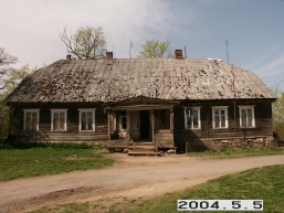 Kairiskiu_a_akme_kair_072-2541c600866745404fe96ae6653960b0.JPG
