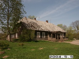 Kairiskiu_a_akme_kair_073-a87e68b6ae3b5498355f723c070a5adb.JPG