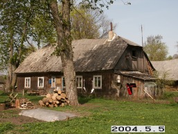 Kairiskiu_a_akme_kair_074-49813459df8fb08193baf2894ad82722.JPG