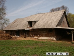 Kairiskiu_a_akme_kair_075-7fcdbb786b5c72cf409d128d779cc36b.JPG