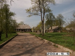 Kairiskiu_a_akme_kair_077-fde612533e8010451c70aa06e83b5b64.JPG