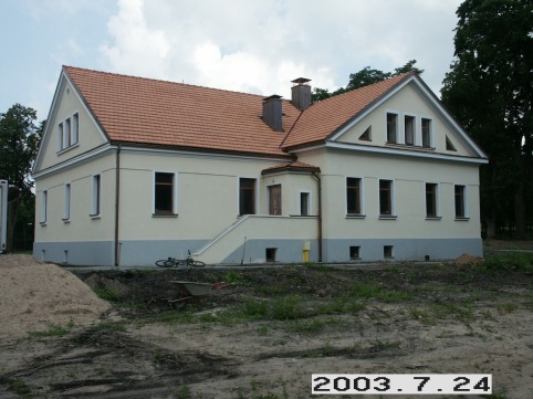 Kaisiadoriu-Gudienos_a_kais_kaisiad_011-3c081ce0e62e057349322d285b59cc47.JPG