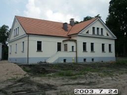 Kaisiadoriu-Gudienos_a_kais_kaisiad_011-487e5c553fdbf2e46310b09335c62bda.JPG
