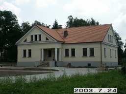 Kaisiadoriu-Gudienos_a_kais_kaisiad_013-866e8d49b9a00fbaa0faf9c21fdbcdaa.JPG