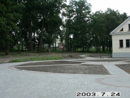 Kaisiadoriu-Gudienos_a_kais_kaisiad_014-dc95f053e9d5718f2b880f886b61cc92.JPG