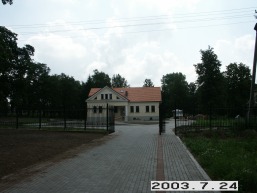 Kaisiadoriu-Gudienos_a_kais_kaisiad_015-8862e8a0f76aea342bfccac0294e6f91.JPG
