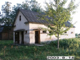 Kalnaberzes_a_keda_kalnab_064-f712075a1649ea3dc63c5f198129efab.JPG