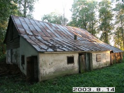 Kalnaberzes_a_keda_kalnab_067-bf538b8cd587eebe216bbb65706962fa.JPG