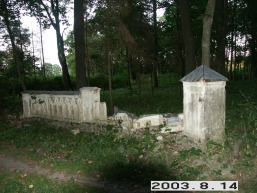 Kalnaberzes_a_keda_kalnab_073-d4b1779820ac551cdd59f87233972e13.JPG