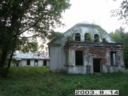 Kalnaberzes_a_keda_kalnab_074-f9041c78d7c114b8638459e79fb93e67.JPG