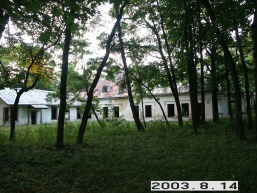 Kalnaberzes_a_keda_kalnab_075-95e2896ecc08c813b369c560c1296d42.JPG