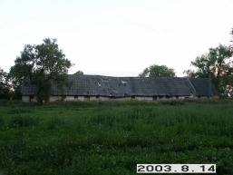 Kalnaberzes_a_keda_kalnab_076-5745f7cd6eef0099efc1b36e11008bb5.JPG