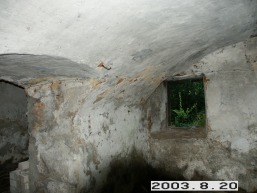 Kalneliskiu-Didziuju-Gruziu_a_pasv_kalnel_089-20e4bfe92b7d36fef90a8804fa7da85c.JPG