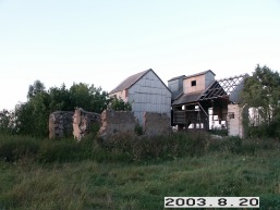 Kalneliskiu-Didziuju-Gruziu_a_pasv_kalnel_092-a16e9d2f7221dddcbed95a7ef9ae9bfd.JPG