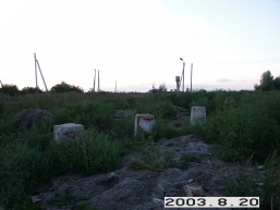 Kalneliskiu-Didziuju-Gruziu_a_pasv_kalnel_093-689fe522548fc899b523c9d2525431f3.JPG