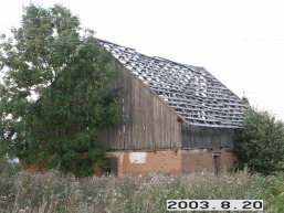 Kalneliskiu-Didziuju-Gruziu_a_pasv_kalnel_094-cd4cb040d903482d1ccbe96ab9ca1aab.JPG