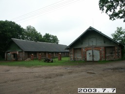 Kalno-Rieses_a_viln_kalnries_028-4eaa73de9be490e774db0892c4ee4885.JPG