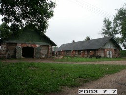 Kalno-Rieses_a_viln_kalnries_029-a660e964360f722c4d28fd35ae343887.JPG