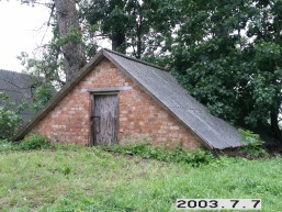 Kalno-Rieses_a_viln_kalnries_034-7faa2791de64d7a83c9a5bdc6c2a3e68.JPG